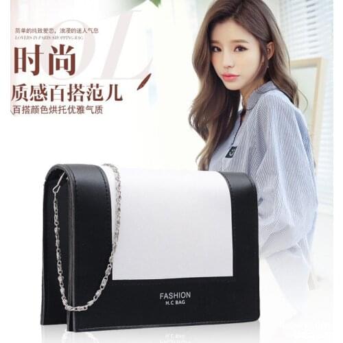 Solid color Leather Mini Crossbody Bags For Women 2020 Summer Messenger Shoulder Bag Female Travel Phone Purses and Handbags