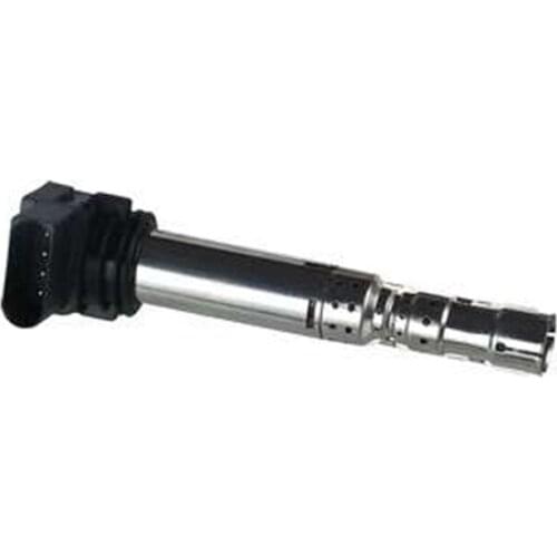 Olome Ignition Coils