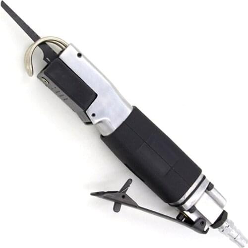 Ow-Af3 Mini Air Body Pneumatic Reciprocating Saw Pneumatic Saw Cutting Machine Pneumatic Tool