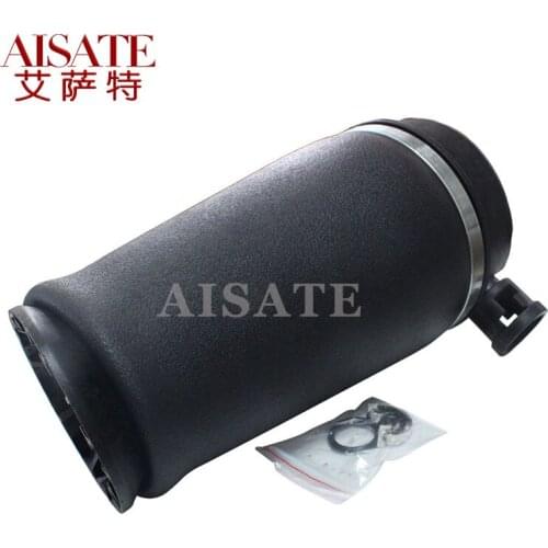 Rear Air Suspension Spring Bag For 1997-2002 Ford Expedition Lincoln Navigator 2W 3U2Z5580KA 1L1Z5319AA 1L1Z5319BA 6L1Z5319AA