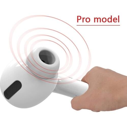 Wireless Speaker Cool Gift Wireless Column Support TWS Pairing Stereo Sound Of Android Huge Earbud Funny levitating Headset