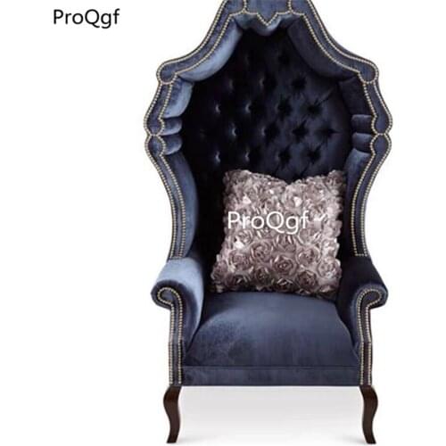 Prodgf 1 Set big space luxurious relax sofa