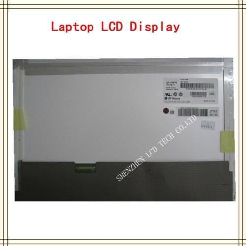 For LENOVO T410 t410i LED LCD SCREEN FULL HD B141PW04 V.0 LTN141BT09 LP141WP3 1440X900