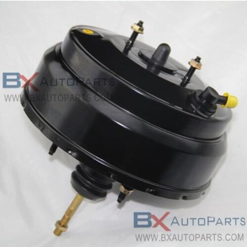BD-328 POWER BRAKE BOOSTER TOYOTA FORTUNER HILUX TGN10 26 40 GGN15 25 04-11