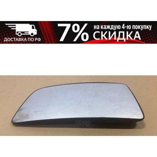 HTP Suspension Parts