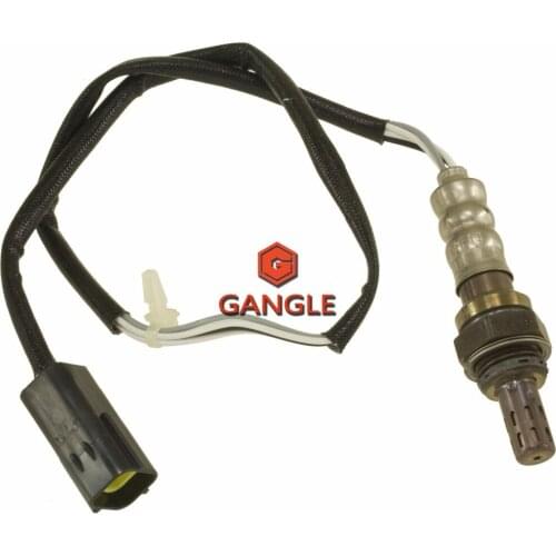Oxygen Sensor O2 Lambda Sensor AIR FUEL RATIO SENSOR for MAZDA MILLENIA KLL5-18-861B KLL5-18-861B9U 234-4038 1997-2000