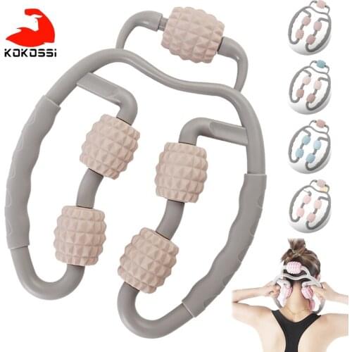Блоки для йоги Kokossi China At AliExpress