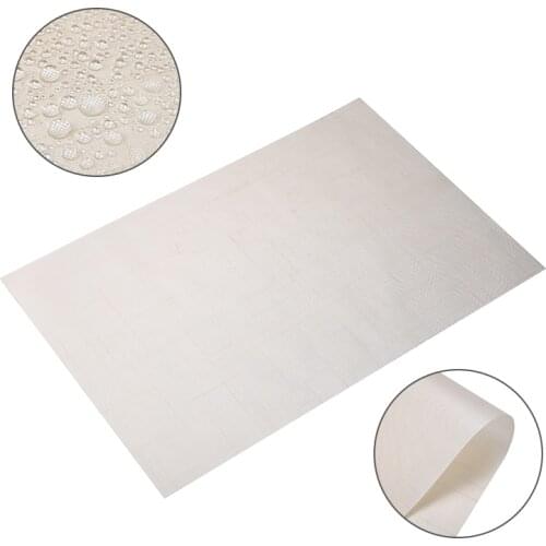 Kitchen Baking High Temperature Silicone Mat Quality Anti Stick Food Grade Pastry Bakeware BBQ Pad Sheet Reusable Kitchen Tool