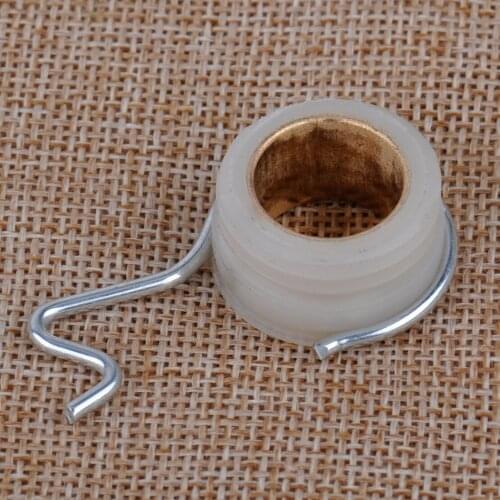 LETAOSK New Pump Worm Gear Replacement Fit For Stihl MS250 MS230 MS210 025 023 021 Chainsaw