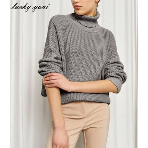 Женские кашемировые пуловеры Lucky Yoni China At AliExpress