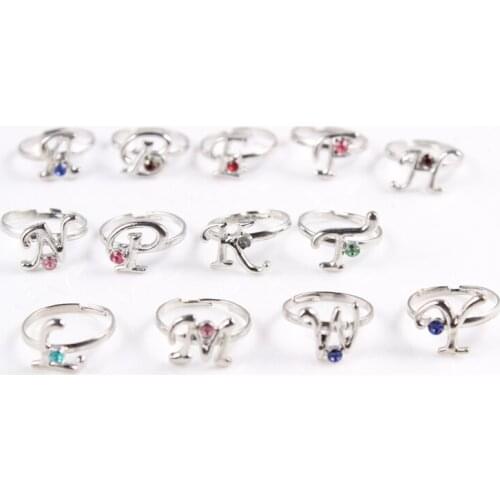 Кольца с кристаллами Melone Jewelry China At AliExpress