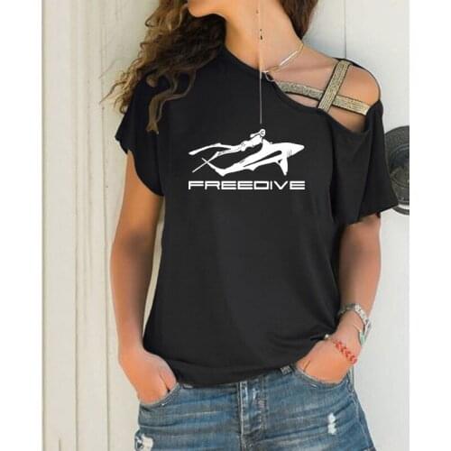 Melxinleaf Women's Tops & T-Shirts