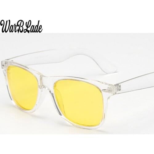 WarBLade Fashion Square Polarized Sunglasses mens Women Vintage Sunglasses Rivets Metal Design Retro Sun glasses gafas oculos