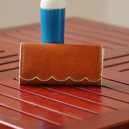 MRIGHT Wallets And Business Card Holders
