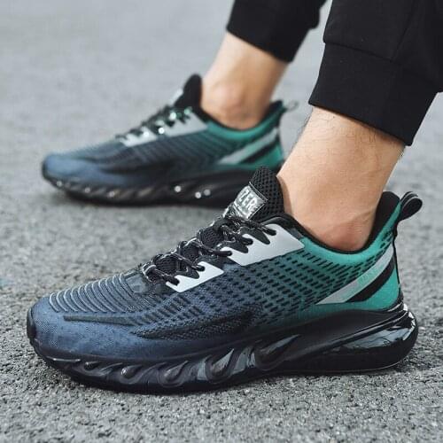 2021 new designer fashion running shoes mens lightweight sports shoes sports training shoes walking sports shoes jogging shoes