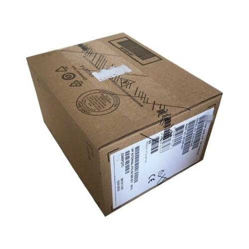 New original 900G 10K SAS 6G 2.5 0RC34W RC34W