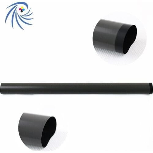 New Printer Parts RM2-0639-FILM Compatible Fuser Fixing Film For HP M701 706 435 Fuser Film Sleeve