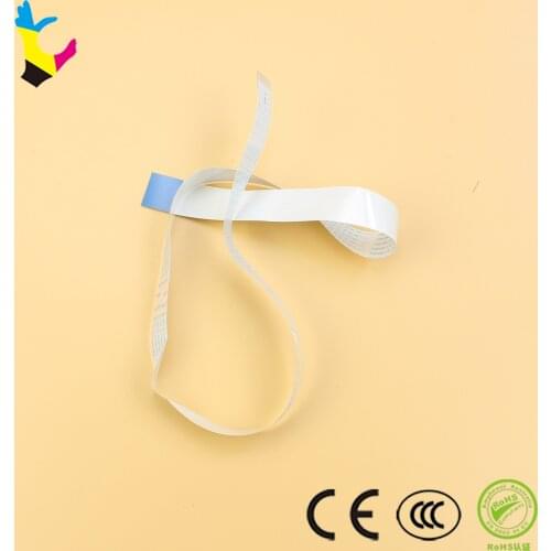 Original and new control panel cable for Epson surecolor T3000 T5000 T7000 T3070 T5070 T7070 T3270 T5270 T7270 2142120