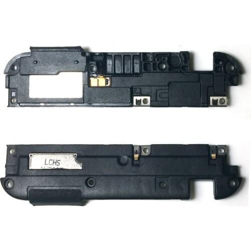 Динамики для телефонов Asus ZenFone 3 PANFU China At AliExpress