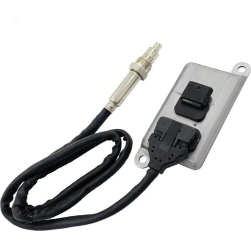 It Is Suitable For 89463-37021 NOx Sensor