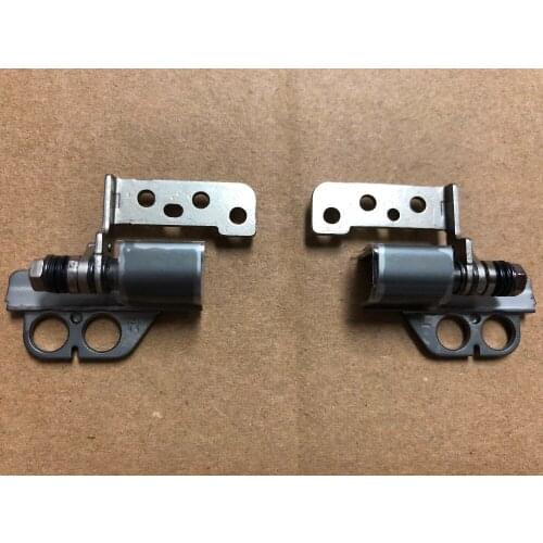 SSEA wholesale New LCD Hinge for LENOVO Thinkpad X280 1366*768 split screen axis