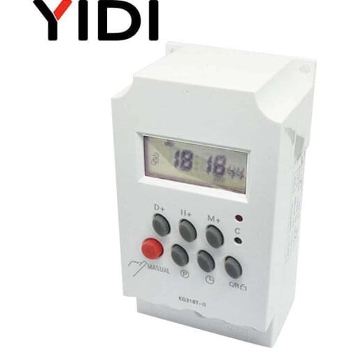 Переключатели скоростей для велосипедов YIDI China At AliExpress