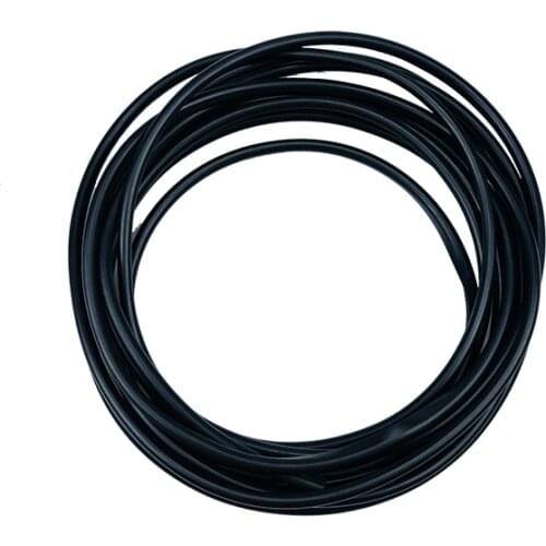 2017 Car door protection Decoration For DAIHATSU key terios sirion yrv charade mira Haima 3 7 M3 S5 JAC J2 J3 J4 J5 J7 S1 S3 S5