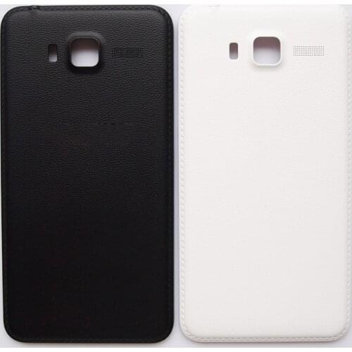 BaanSam New Battery Door Back Cover Housing Case For Lenovo A916 Replacement Parts