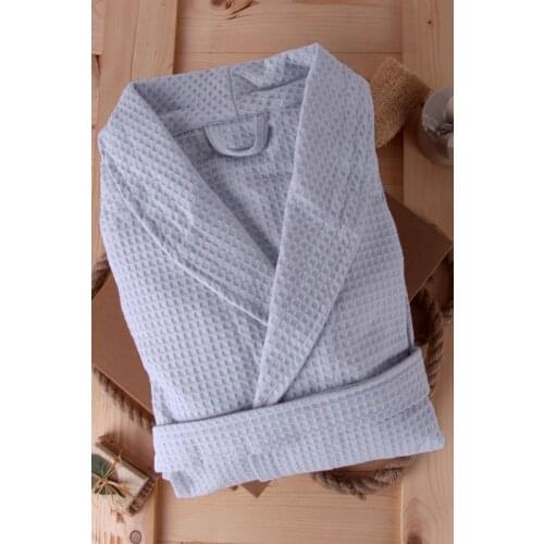 Baveno Women's Bathrobes