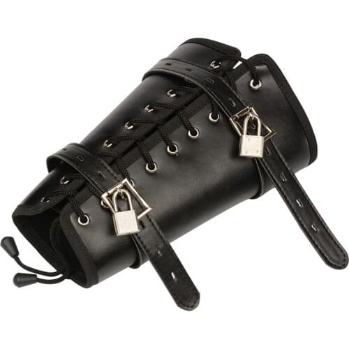 Arm Bondage Restraint Handuffs Couple Bond Sex Toy Honeymoon Adult Products sex toys for woman great sex stimulation pleasure