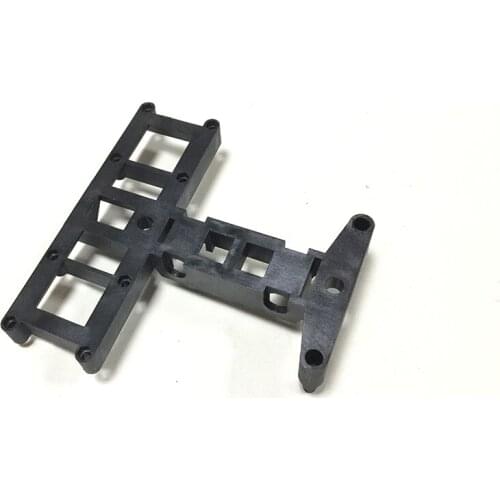 Bowling Spare Parts T47-031796-002 Holder Use for Brunswick Machine