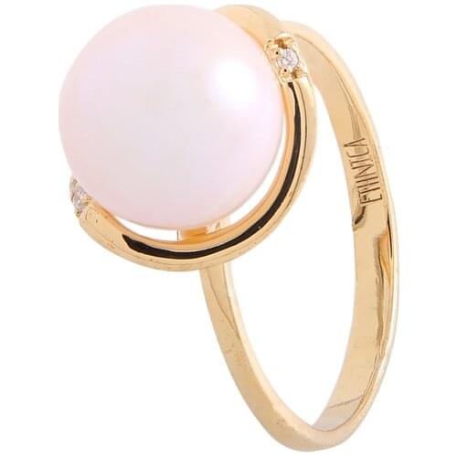 Кольца ETHNICA China At AliExpress