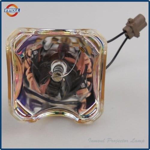 Inmoul Original projector Lamp Bulb for DT00893/NSHA220 / NSHA220YT
