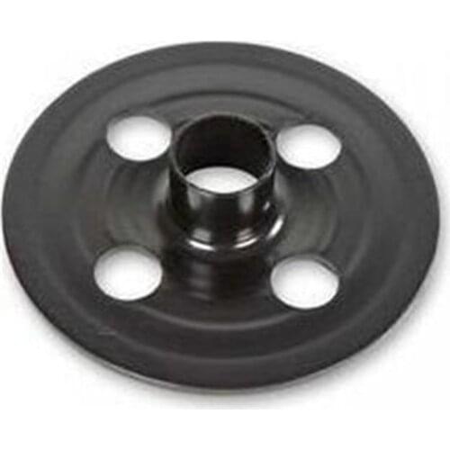 Makita Router Guide Bush 165046-4 3606 3620 RP1800 RP2300FC