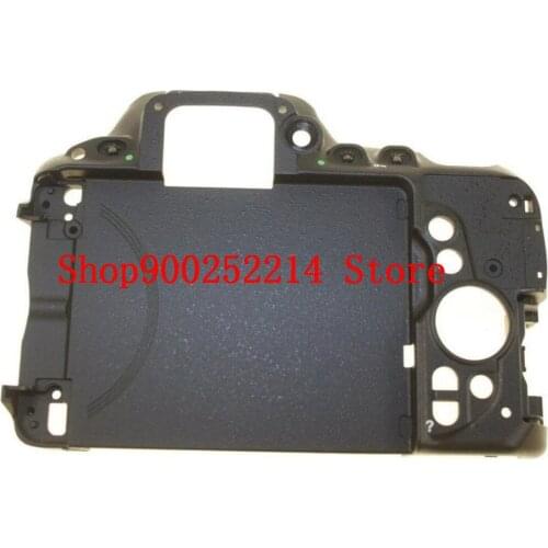 NEW For Nikon D5500 Back Cover Rear Shell Case 114RN Camera Repair Part Replacement Unit