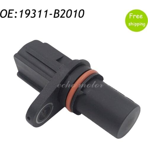 New Camshaft Position Sensor 19311-B2010