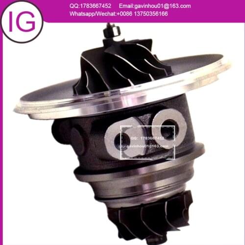 NEW Turbo Cartridge For Toyota Corolla 2.2 D-4D 17201-26020 17201-0R011 17201-0R010 1720126021 1720126020 172010R011 172010R010