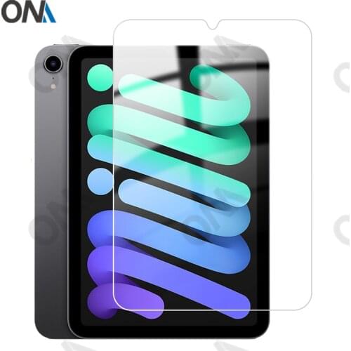 Защитные плёнки и стекла для планшетов ONM China At AliExpress