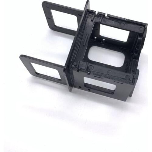 Motor Base for Hover RC Airplane 1000m P51