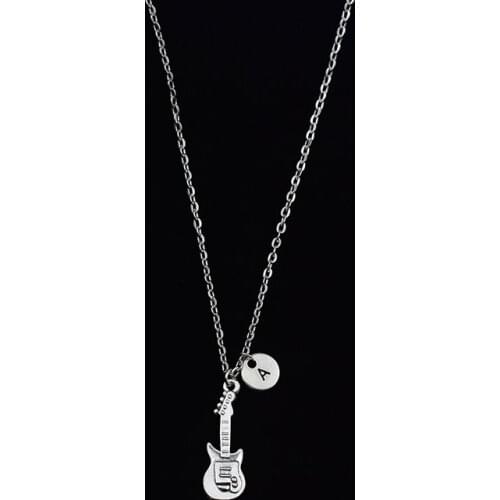 SRIMANKE Silver Pendants