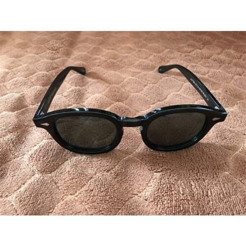 Мужские солнцезащитные очки TAGFRAME China At AliExpress