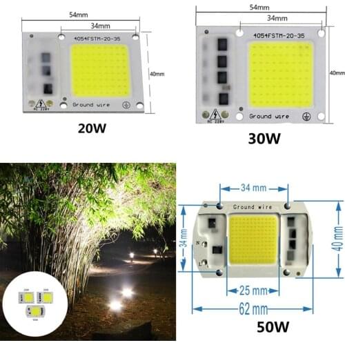 Светодиодные лампы TWISTER.CK China At AliExpress