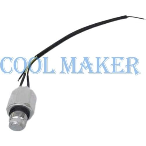 High quality Auto DKV10R compressor sensor for Subaru Forester 73111SC001 Z0007811A 891A01035980