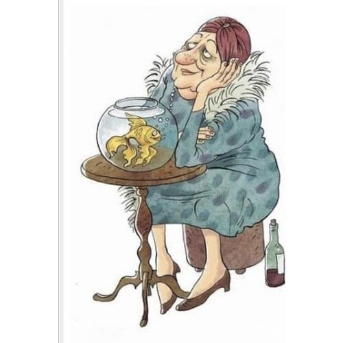 Dame Transparent Klar Briefmarken fur DIY Scrapbooking/Karte, Der/Kinder Weihnachten Spa Dekoration Lieferttampons