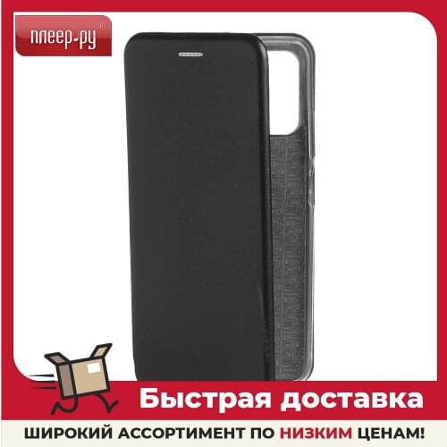 ZIBELINO Xiaomi Redmi Note Phone Cases