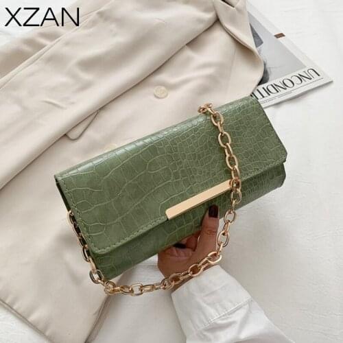 Famous Bag Handbag for Women Shoudler Crossbody Messenger Satchel Tote Fashion Brand Designer Female Chain Bag Messenger Bags