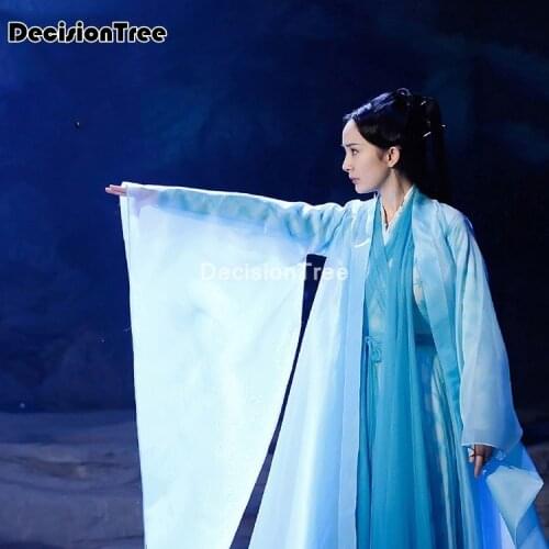 2021 chinese national costume hanfu qin dynasty and warring states official han dynasty performance clothing cosplay tv show