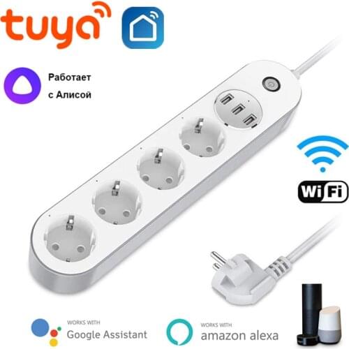 Удлинители электрические Aubess China At AliExpress