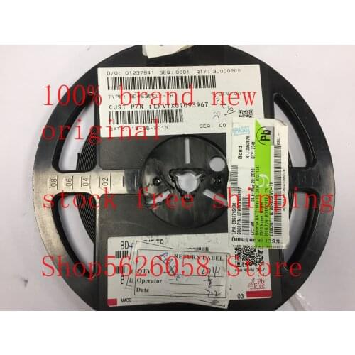 BD4835FVE-TR SOT23-5 100% new original freeshipping 50PCS-3000PCS/LOT STOCK