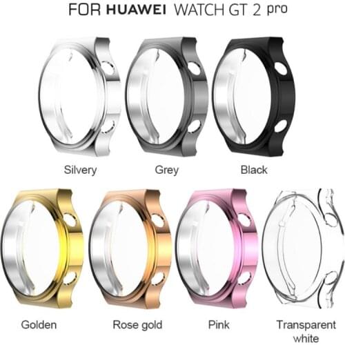 华瑞安 Fitness Bracelet Straps